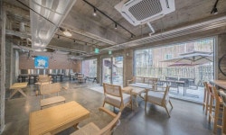 포항 대잠동 루트(Route)422 | 포항호텔 예약 · 가격비교 | 호텔패스