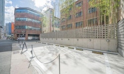 포항 대잠동 루트(Route)422 검색결과 포항 대잠동 루트(Route)422