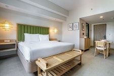 세부 BE Pods Lahug | 2026년 최신 가격 & 프로모션 - 클룩 Klook 대한민국