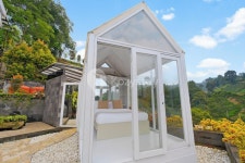 Lembang Griya Keraton Villa by Kozystay - Dago | 2026년 최신 가격 & 프로모션 - 클룩 Klook 대한민국