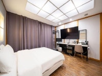 경기도 Hotel 1ga | 2026년 최신 가격 & 프로모션 - 클룩 Klook 대한민국