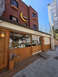 EsanghanHotel Incheon Chinatown - 이상한호텔 인천 차이나타운점 | 티라트래블 호텔 예약