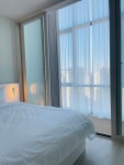 Stay More Residence Dongtan | 화성호텔 예약 · 가격비교 | 호텔패스