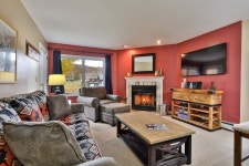 킬링톤 Pico Mountain Condo F106 3 Bedroom Home | 2026년 최신 가격 & 프로모션 - 클룩 Klook 대한민국