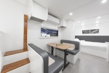 강원 Gangneung Pinehill Park Pension&caravan | 2026년 최신 가격 & 프로모션 - 클룩 Klook 대한민국