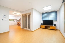 강원 Gangneung Thenext Pension | 2026년 최신 가격 & 프로모션 - 클룩 Klook 대한민국
