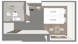 경기도 GOYOJAE HOTEL | 2026년 최신 가격 & 프로모션 - 클룩 Klook 대한민국