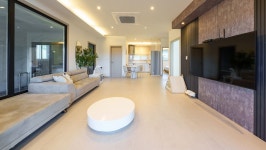 충청남도 Taean Holy Dog Pool Villa | 2026년 최신 가격 & 프로모션 - 클룩 Klook 대한민국