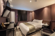 경기도 AVENUE S HOTEL | 2026년 최신 가격 & 프로모션 - 클룩 Klook 대한민국