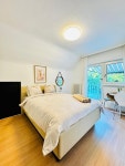 16명 투숙 가능한 넓은 정원 빌라 - Spacious Garden Villa For 16 Guests 티라트래블 16명 투숙 가능한 넓은 정원 빌라 - Spacious... 