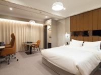 충청북도 Urban Brown Hotel | 2026년 최신 가격 & 프로모션 - 클룩 Klook 대한민국