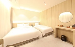 광주 BROWN DOT HOTEL | 2026년 최신 가격 & 프로모션 - 클룩 Klook 대한민국