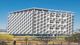 킨스테이 호텔 (구. 케이트리) 검색결과 킨스테이 호텔 (구. 케이트리)