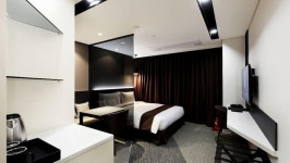 경기도 Hotel K-Tree Goyang | 2026년 최신 가격 & 프로모션 - 클룩 Klook 대한민국