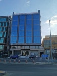 주식회사 제다 본점 | 제다 CORNETT AL NAWRAS HOTEL | 2026년 최신 가격 & 프로모션 - 클룩 Klook 대한민국