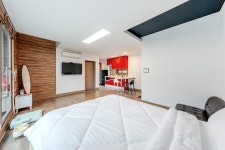 경기도 Gapyeong Meongstay Pension | 2026년 최신 가격 & 프로모션 - 클룩 Klook 대한민국