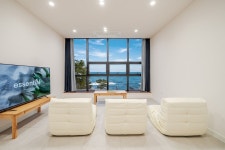 전라북도 Buan Ocean Village 104 Pool Villa | 2026년 최신 가격 & 프로모션 - 클룩 Klook 대한민국
