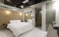 Swissbella Hotel | 포항호텔 예약 · 가격비교 | 호텔패스