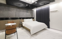 포스코박물관 여행 정보와 후기 정리 포스코박물관