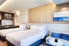 강원 Wyndham Goseong Gangwon | 2026년 최신 가격 & 프로모션 - 클룩 Klook 대한민국