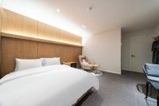 대전 Hotel Brown Dot | 2026년 최신 가격 & 프로모션 - 클룩 Klook 대한민국