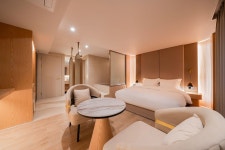 서울 Villra De Voni | 2026년 최신 가격 & 프로모션 - 클룩 Klook 대한민국