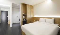 Gojunkwan Hotel | Jetstar Hotels Gojunkwan Hotel