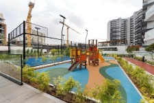 두바이 Oxford Gardens Studio Cinema Game Room | 2026년 최신 가격 & 프로모션 - 클룩 Klook 대한민국