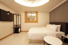 경기도 JM HOTEL | 2026년 최신 가격 & 프로모션 - 클룩 Klook 대한민국