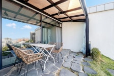 경주 Gyeongju Heybreeze Pool Villa | 2026년 최신 가격 & 프로모션 - 클룩 Klook 대한민국