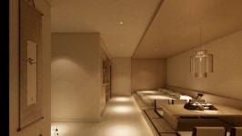 충청남도 AT STAY | 2026년 최신 가격 & 프로모션 - 클룩 Klook 대한민국