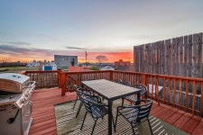 내슈빌 Game Room Balcony Backyard Near Downtown Nash | 2026년 최신 가격 & 프로모션 - 클룩 Klook 대한민국