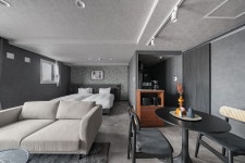 치토세 GRAN HILLS | 2026년 최신 가격 & 프로모션 - 클룩 Klook 대한민국