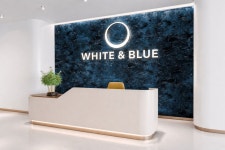 WHITE & BLUE | Jetstar Hotels WHITE & BLUE