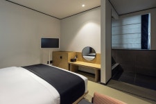 광주 Mitasuya Ryokan Hotel by Anook Gwangju | 2026년 최신 가격 & 프로모션 - 클룩 Klook 대한민국