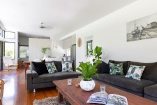 더 릴리 패드 앳 바이런 베이 최저가 숙소, 한눈에 비교하기 | 올스테이 더 릴리 패드 앳 바이런 베이 최저가 숙소, 한눈에 비교하기