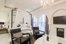 호텔 더 디자이너스 동대문 | 서울호텔 예약 · 가격비교 | 호텔패스