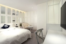 호텔 더 디자이너스 동대문 | 서울호텔 예약 · 가격비교 | 호텔패스