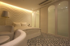 호텔 더 디자이너스 동대문 검색결과 호텔 더 디자이너스 동대문