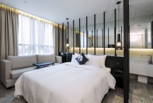 호텔 더 디자이너스 동대문 | 서울호텔 예약 · 가격비교 | 호텔패스