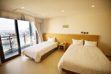 BKホテル済州（済州島>西帰浦）｜韓国ホテル予約「コネスト」 BKホテル済州（済州島>西帰浦）