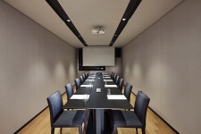 라마다 군산호텔 검색결과 라마다 군산호텔