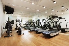 라마다 군산호텔 검색결과 라마다 군산호텔
