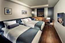 라마다 군산호텔 검색결과 라마다 군산호텔