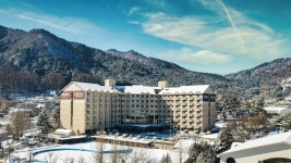 켄싱턴리조트 가평 검색결과 켄싱턴리조트 가평