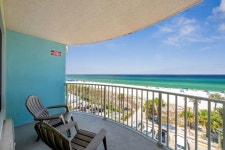 파나마 시티 비치 홀리데이 테라스 모텔 | 2025년 최신 가격 & 프로모션 - 클룩 Klook 대한민국