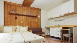 シシリーペンション（江原道>洪川）｜韓国ホテル予約「コネスト」 シシリーペンション（江原道>洪川）