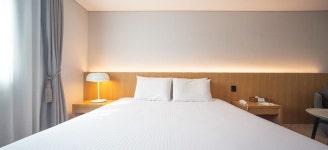 蔚山シティホテル（慶尚道>蔚山）｜韓国ホテル予約「コネスト」 蔚山シティホテル（慶尚道>蔚山）