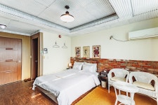 레지던스 호텔 블루오션뷰 검색결과 레지던스 호텔 블루오션뷰