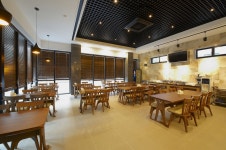 호텔 B 검색결과 호텔 B